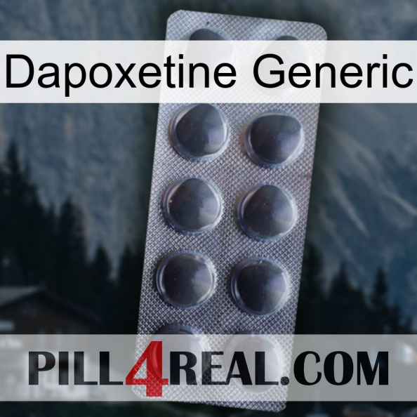 Dapoxetine Generic 30.jpg